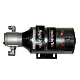 A-00235 Power Unit For Drive-N-Set | Genuine Haulotte
